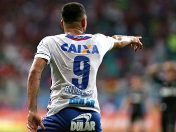 Invicto há sete jogos, Bahia tenta quebrar série de empates contra o América-MG